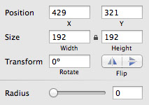 general-attributes general-attributes