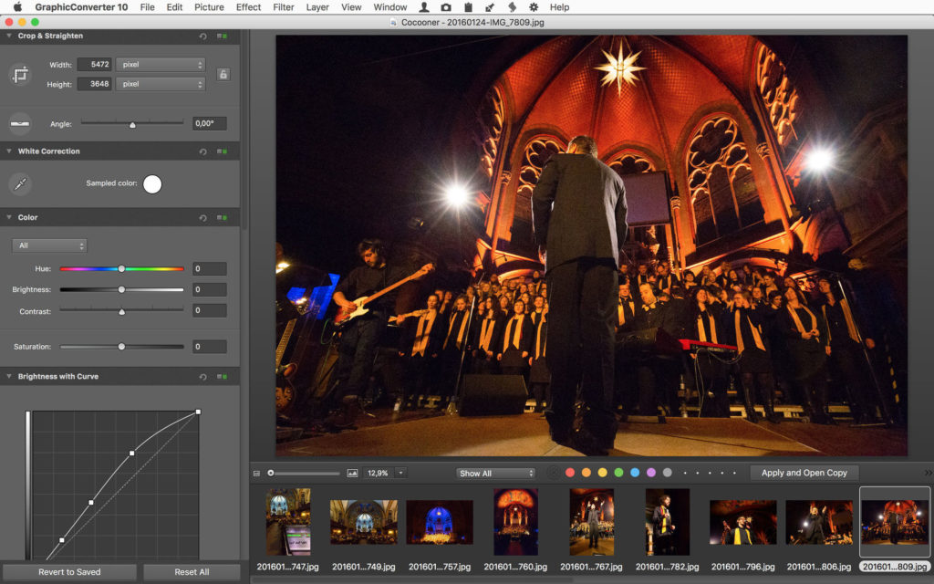 graphicconverter-1024x640-1
