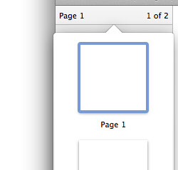multiple-pages multiple-pages