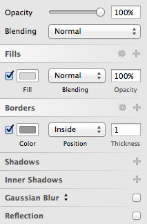 style-attributes style-attributes