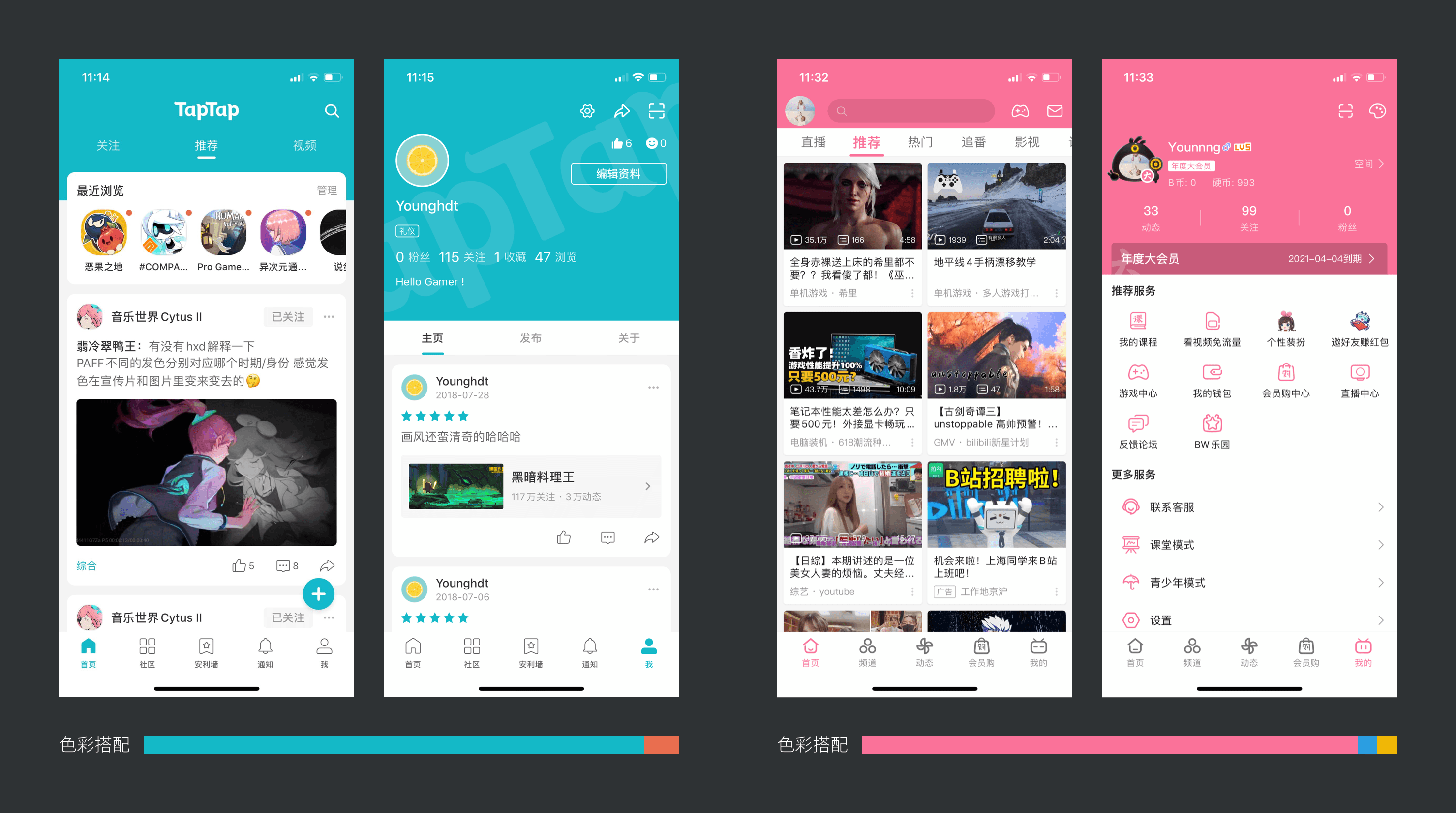 0107785f3ce7d1a801215aa085dbf5