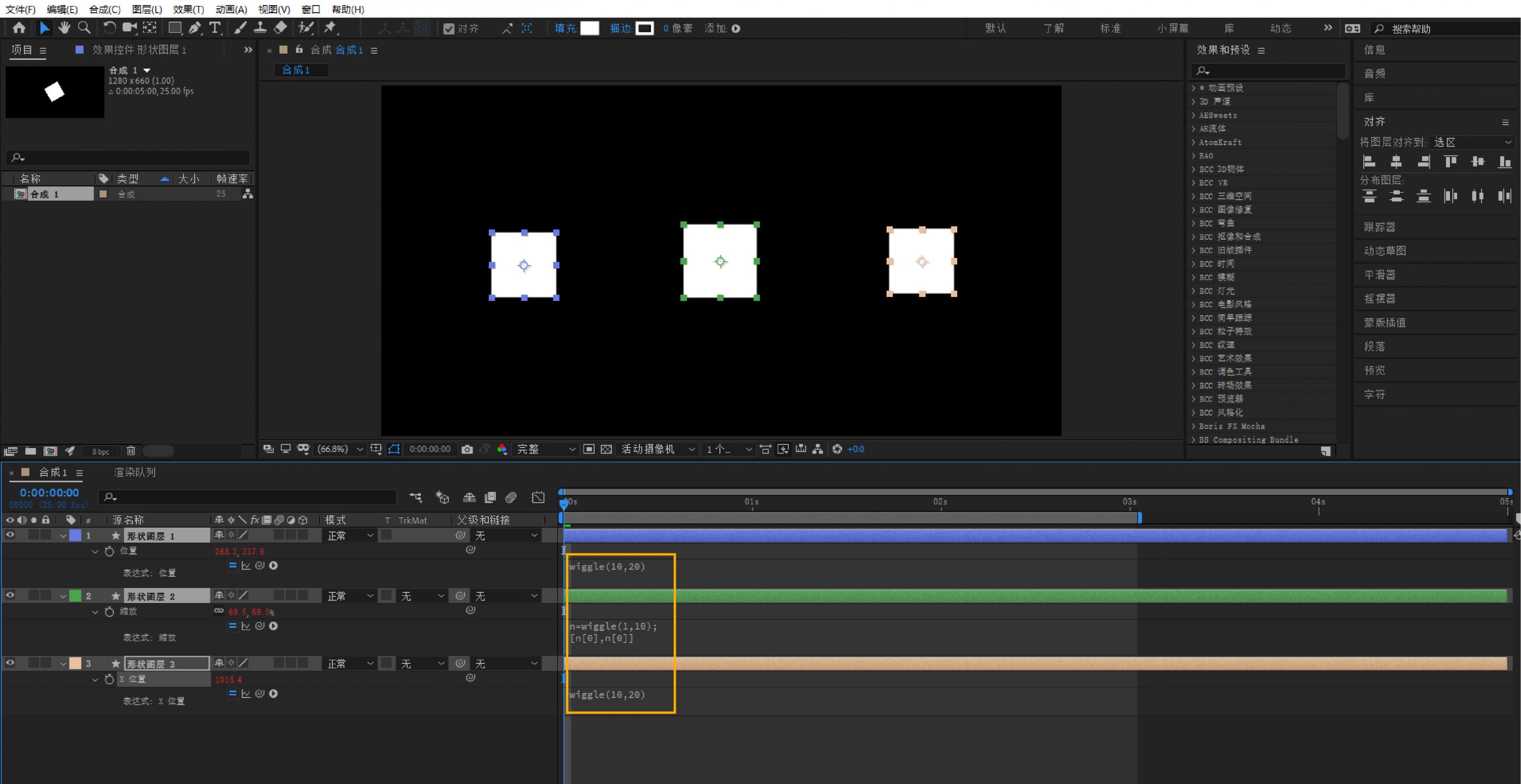 0114005f3ea75da801215aa0874bef