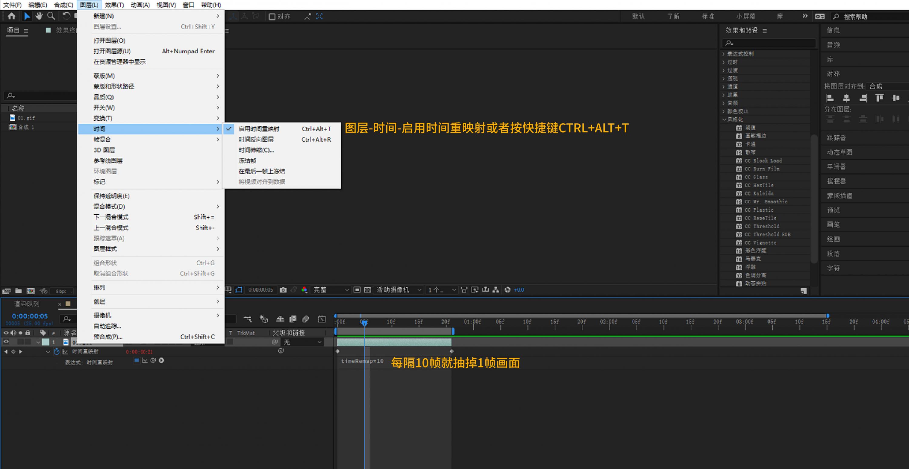 0115075f3ea901a801215aa0b00cac