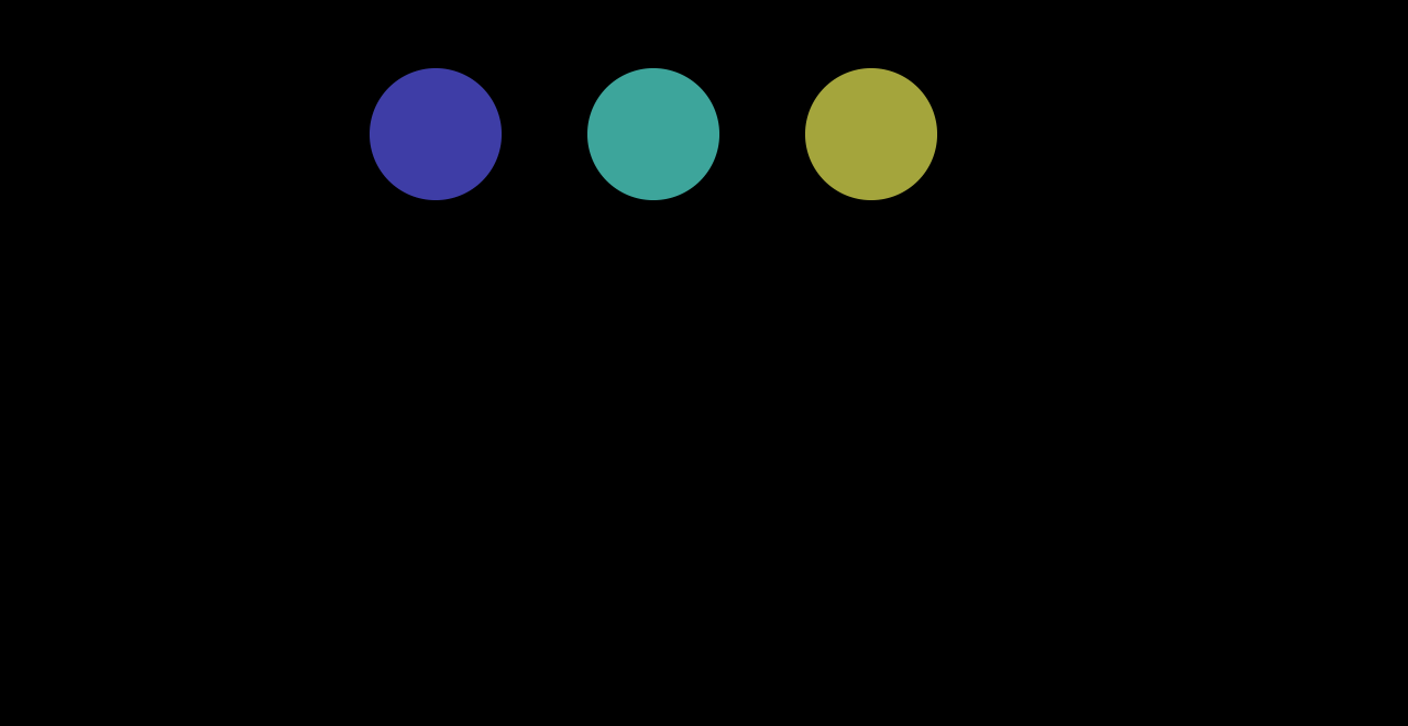 0115ce5f3eb09fa80120a821a1b21f