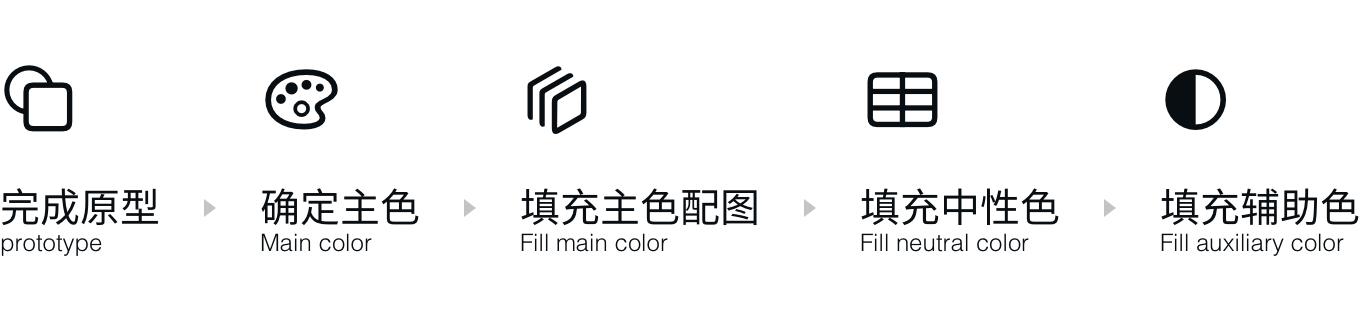 0120ff5f3ce816a80120a8213ebc86