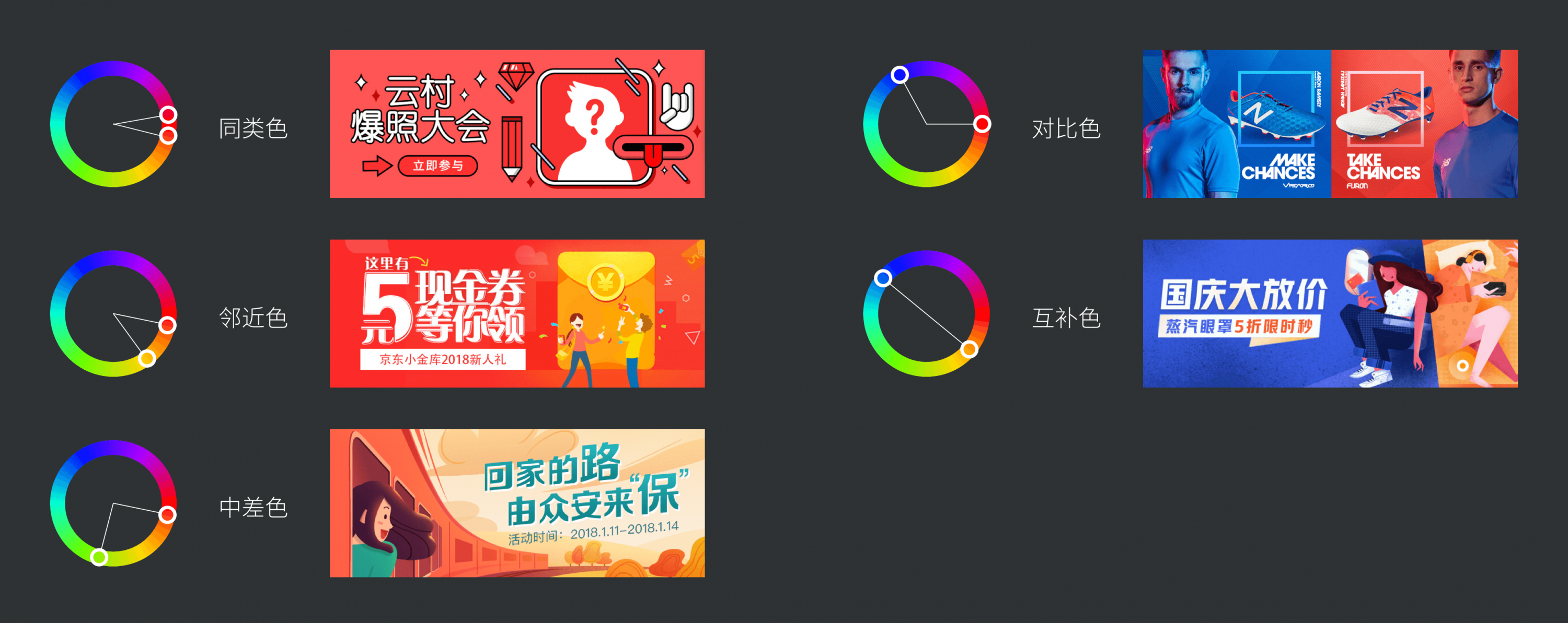 0122fd5f3ce766a801215aa0503262