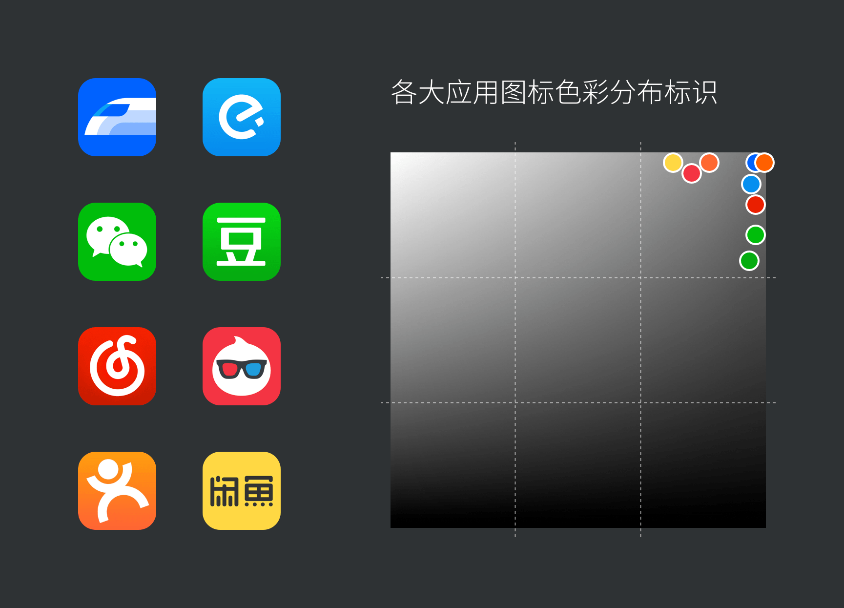 012ae35f3ceac4a801215aa0c25cd5