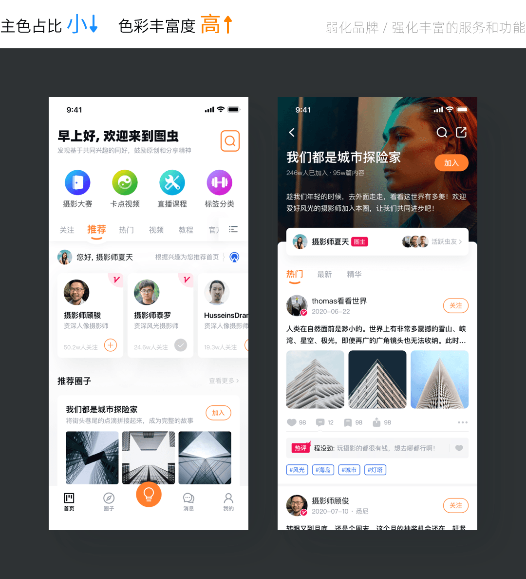 012d605f3ce859a801215aa01961a3