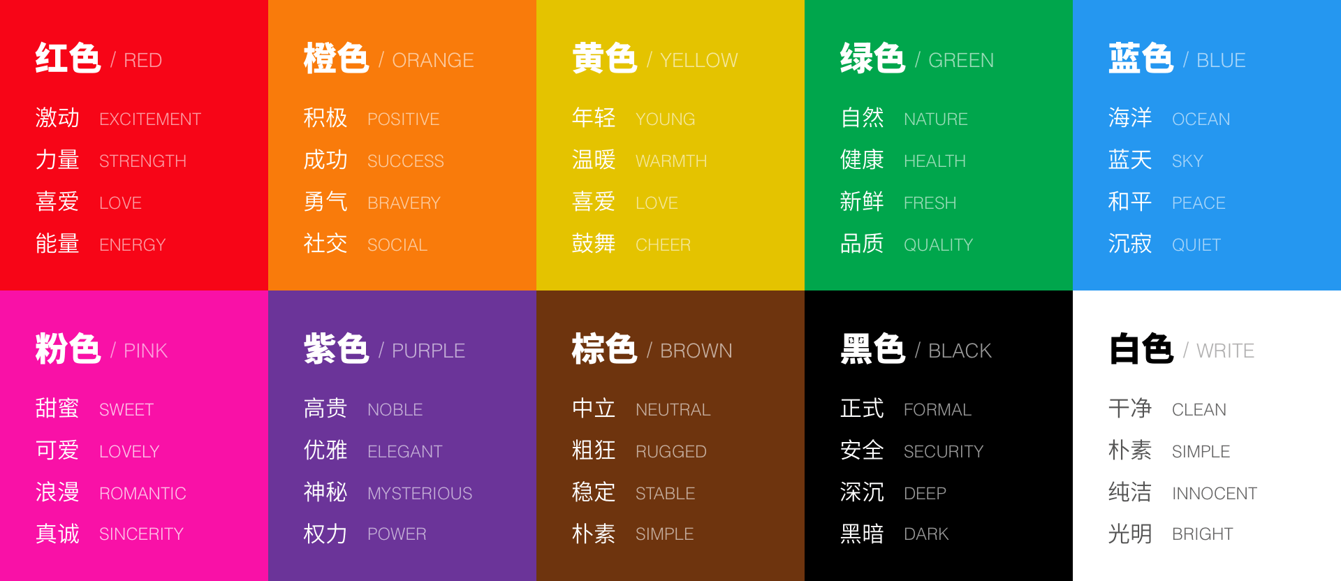 012e585f3ceaafa80120a821c11827