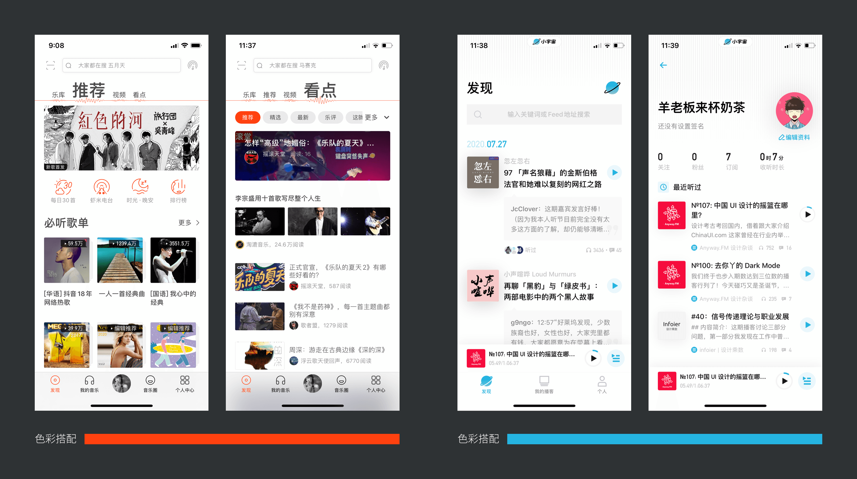 01335a5f3ce7f2a801215aa064ebec