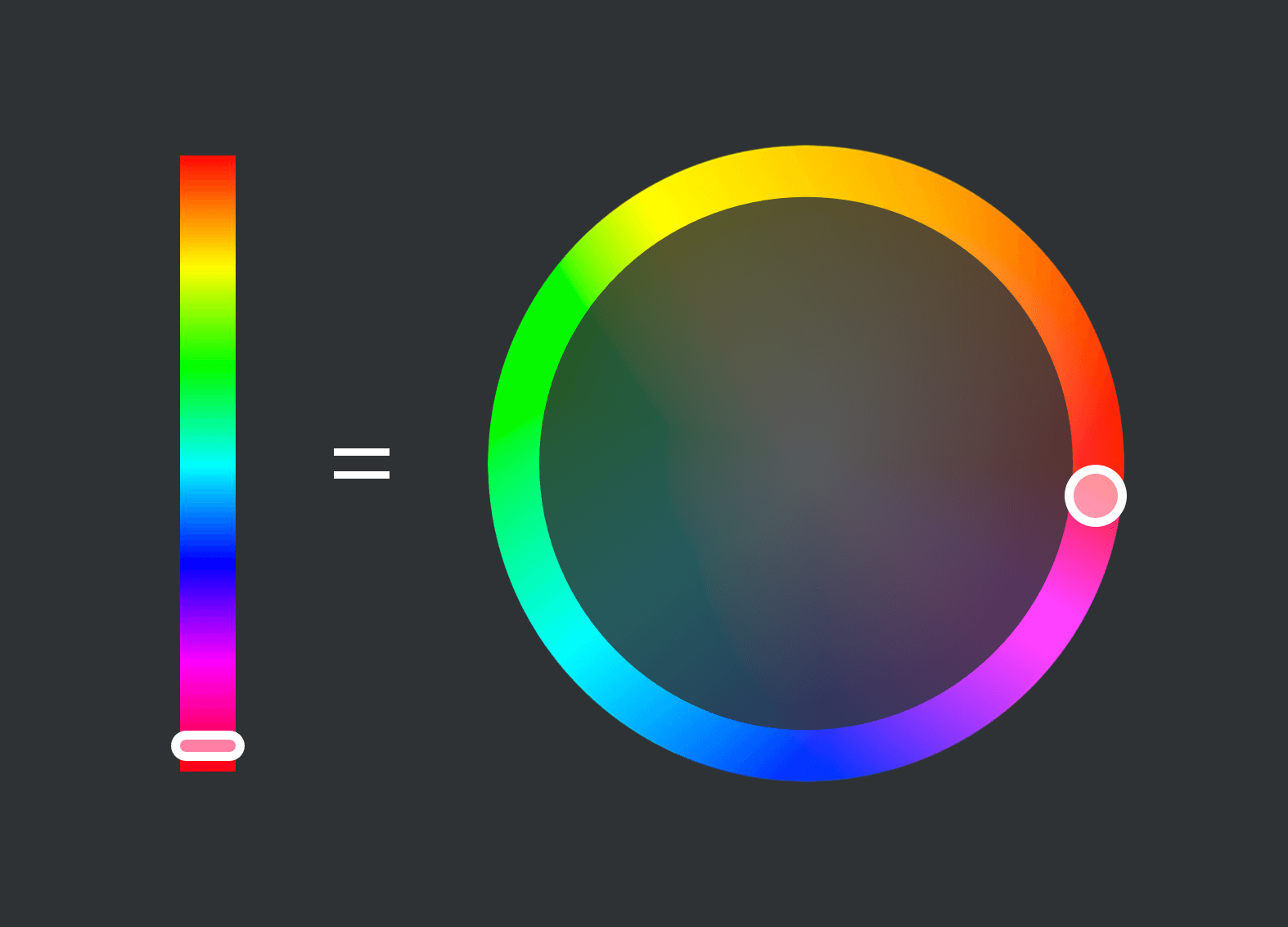 013fd25f3cea77a80120a821fc29a5