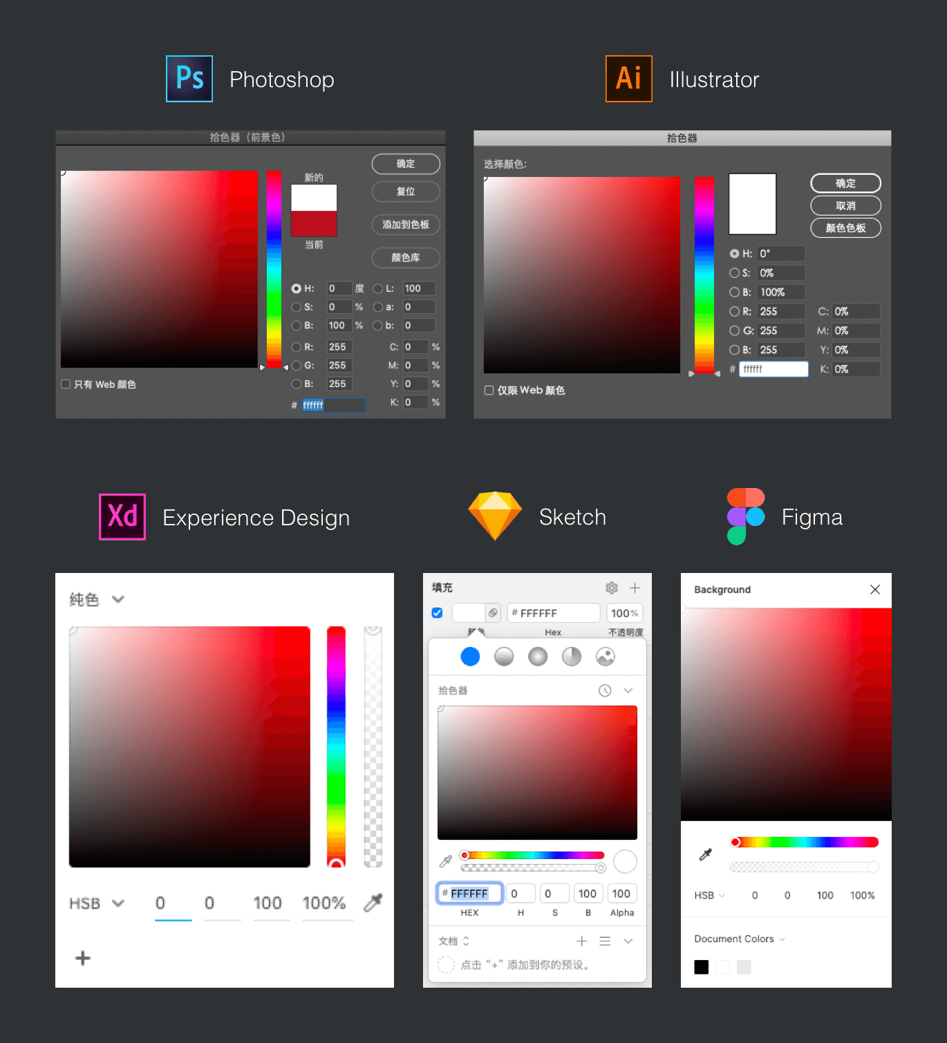 014a9a5f3cea59a80120a821d5aa47