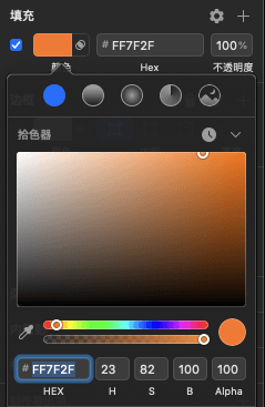 0150b15f3ceb82a801215aa040b9c2