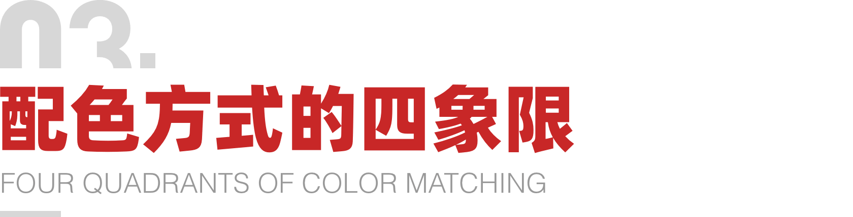 01550d5f3ceb40a80120a82164f9ac