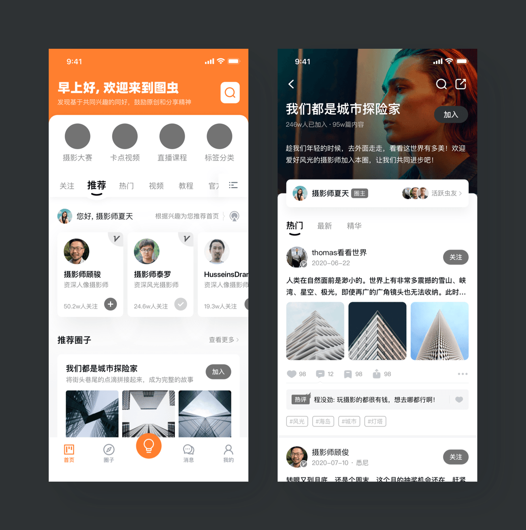 01607b5f3ceb94a801215aa073e16a