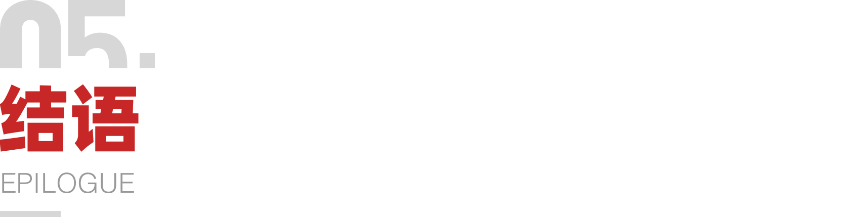 0179b75f3cebcda801215aa033073f