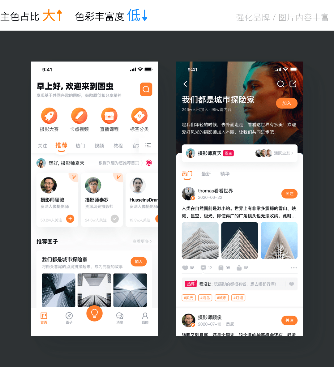 017d645f3ce83fa801215aa06cd0f6