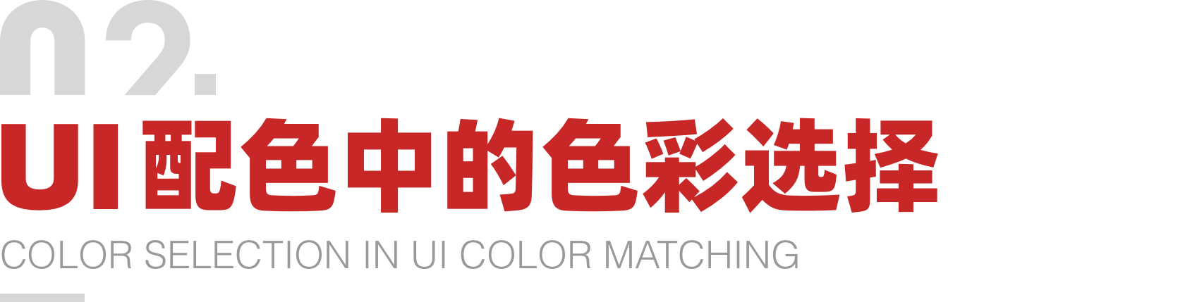 0189d25f3cebeaa80120a8215a6c00