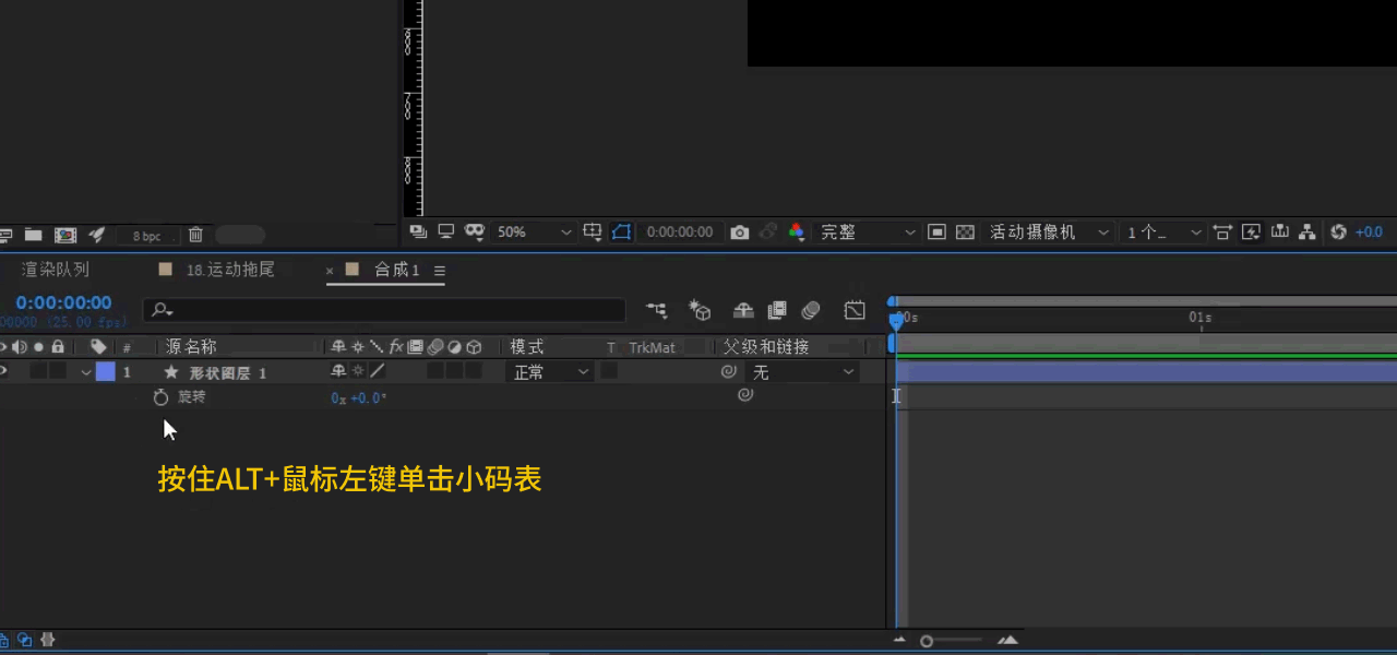 018fb25f3ea678a80120a821b83891