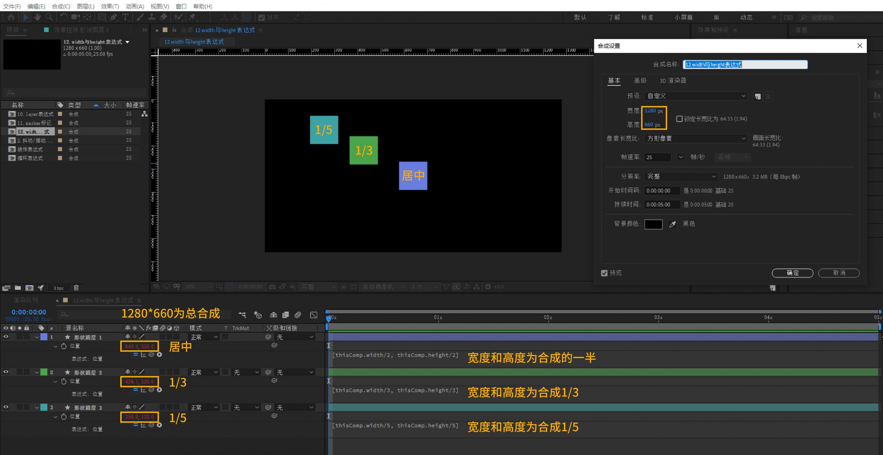 01928f5f3eaa35a801215aa0d1ea9e