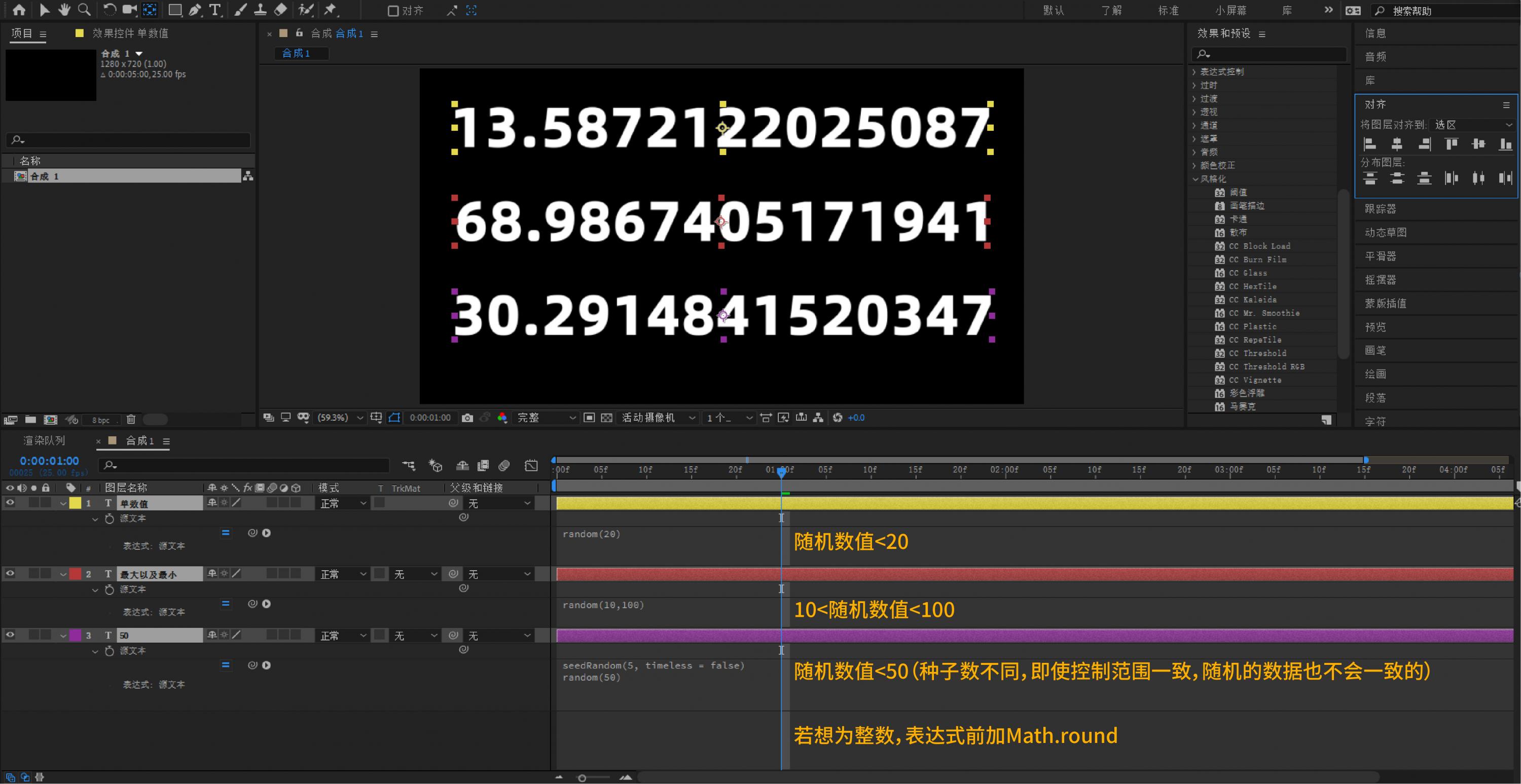 01b5235f3ea85ea80120a82129f16d