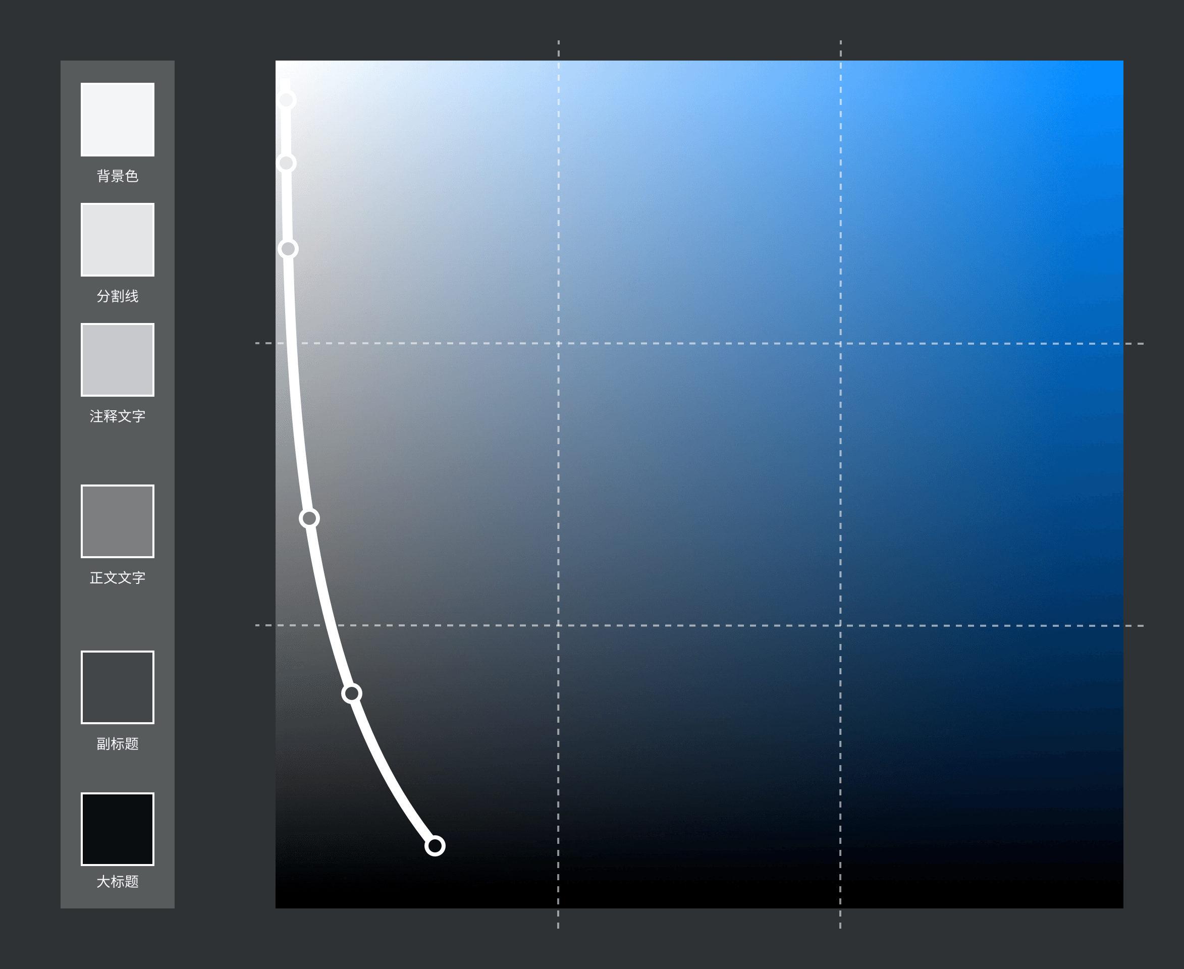 01bc735f3ceb0fa80120a821bfa241