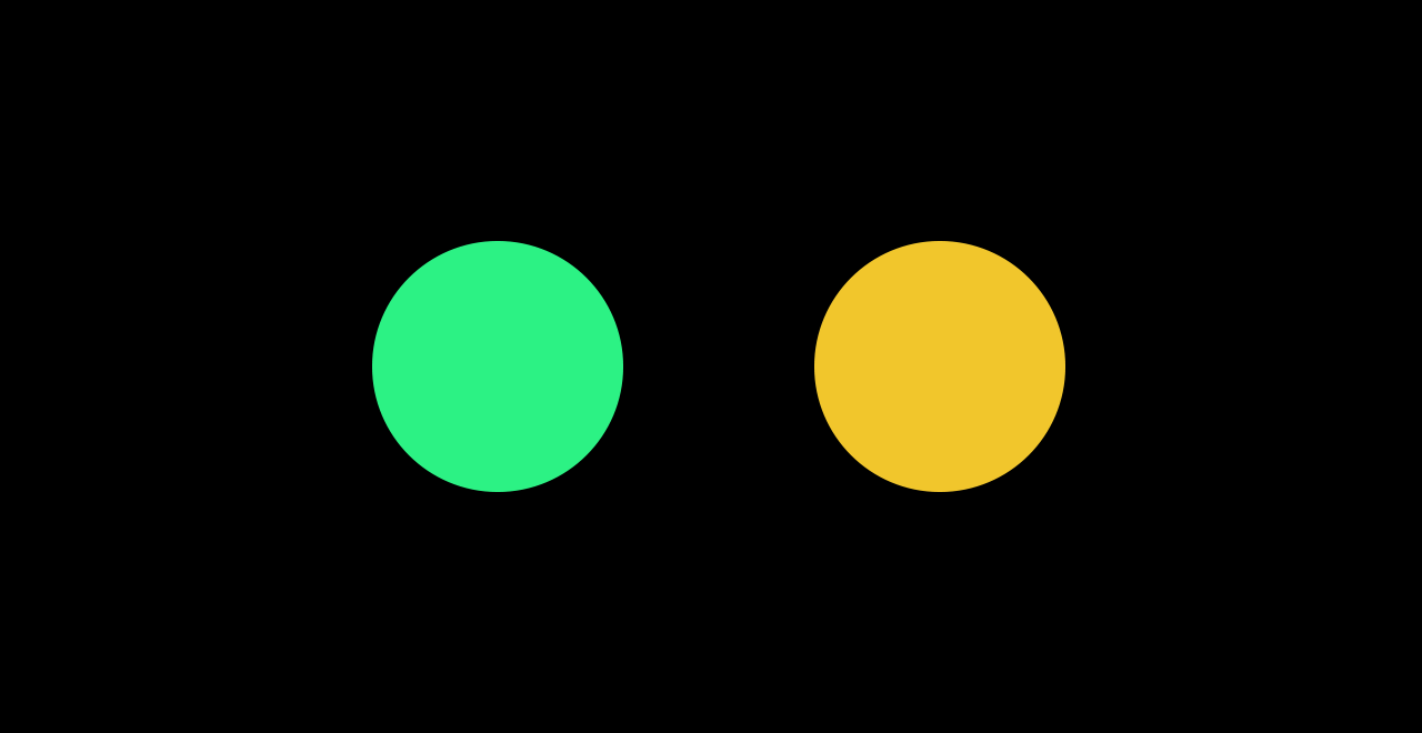 01c3405f3eb190a801215aa070807b