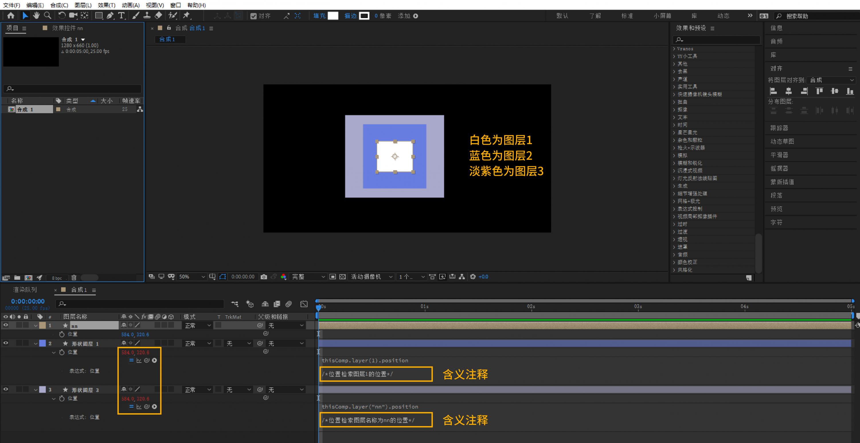 01c3675f3ea9b3a80120a8213c3141