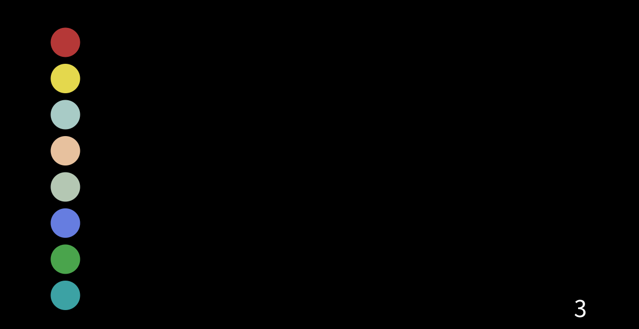 01c83e5f3ea963a801215aa034bc8c