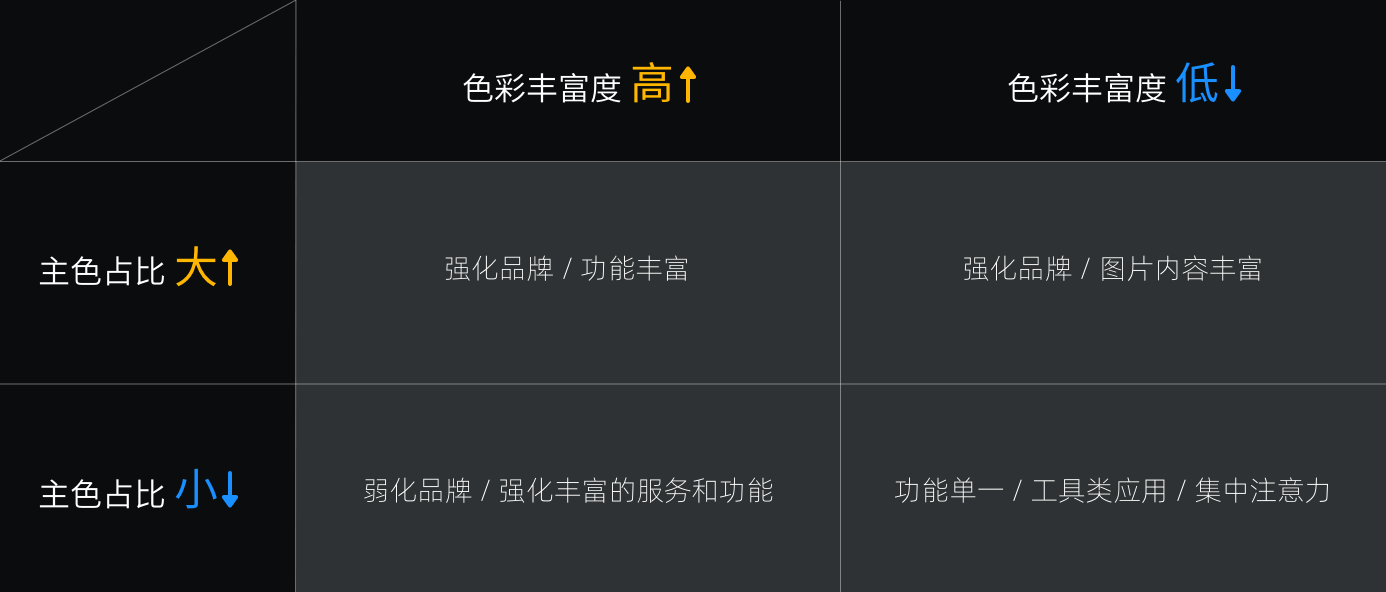 01cf235f3ce7a1a80120a821532fb6