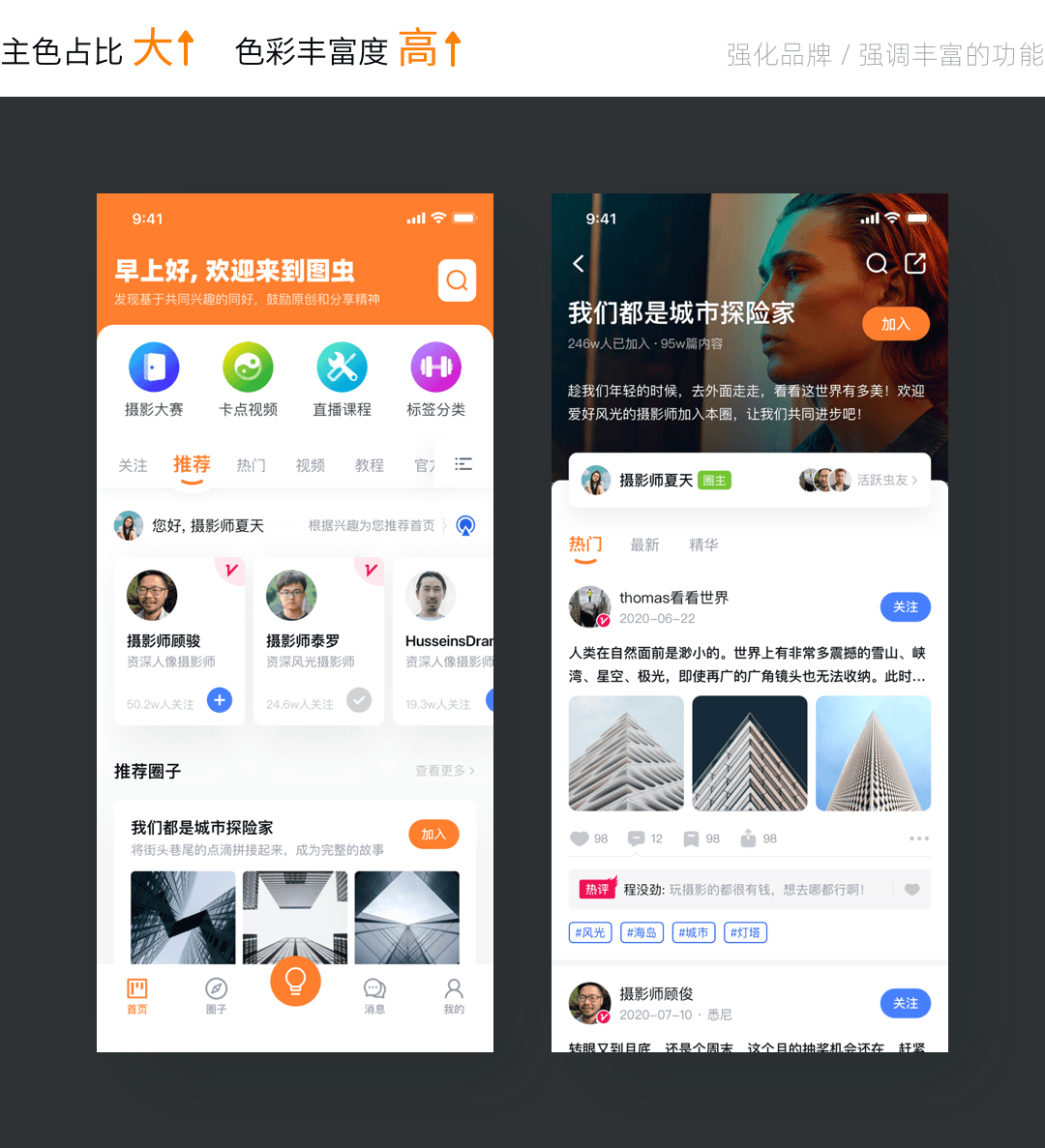 01dce75f3ce828a801215aa0847c97