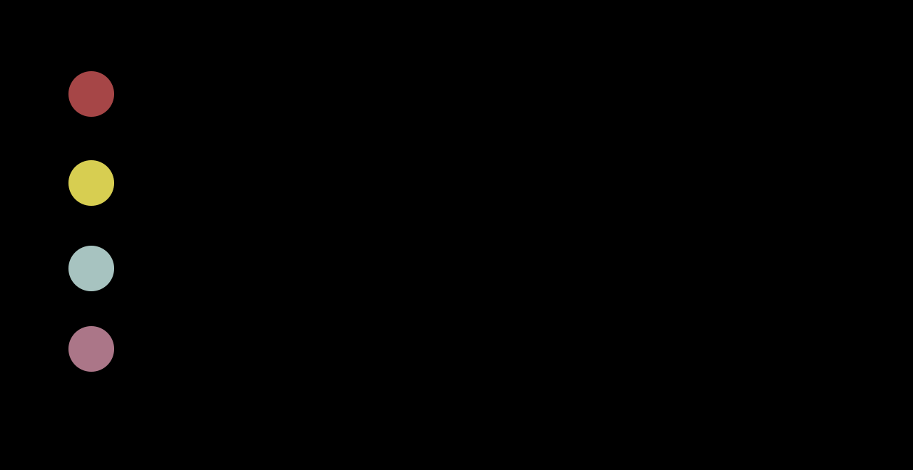 01e6655f3ea8daa801215aa0de75e9