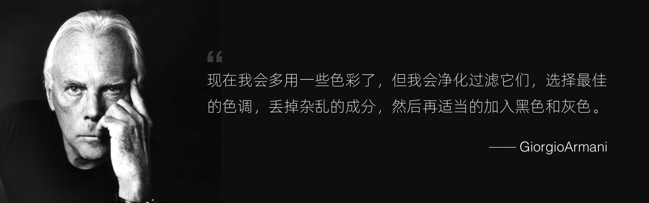 01e6c15f3cebbfa80120a82161481f