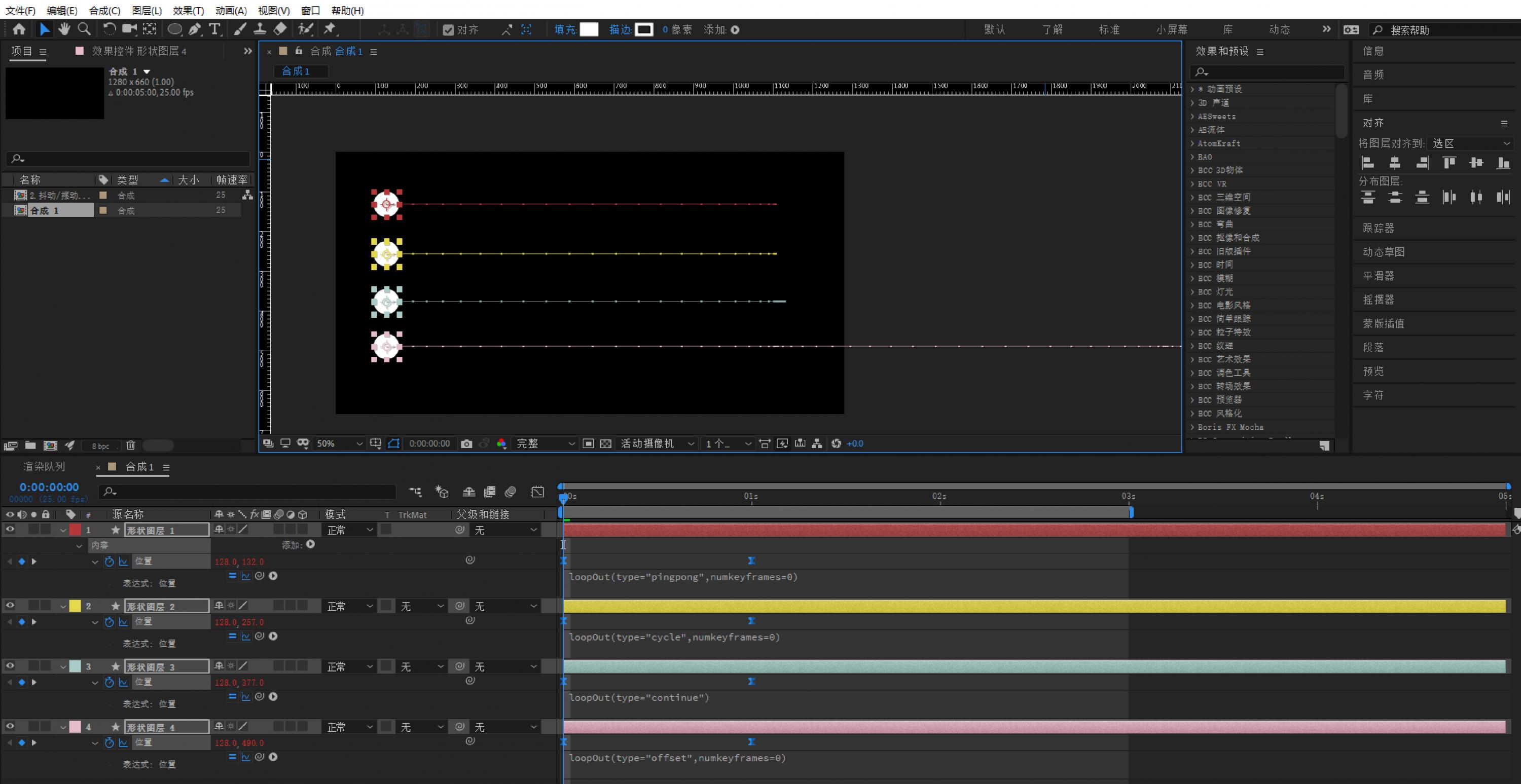 01f2b05f3ea8cba801215aa07c56be