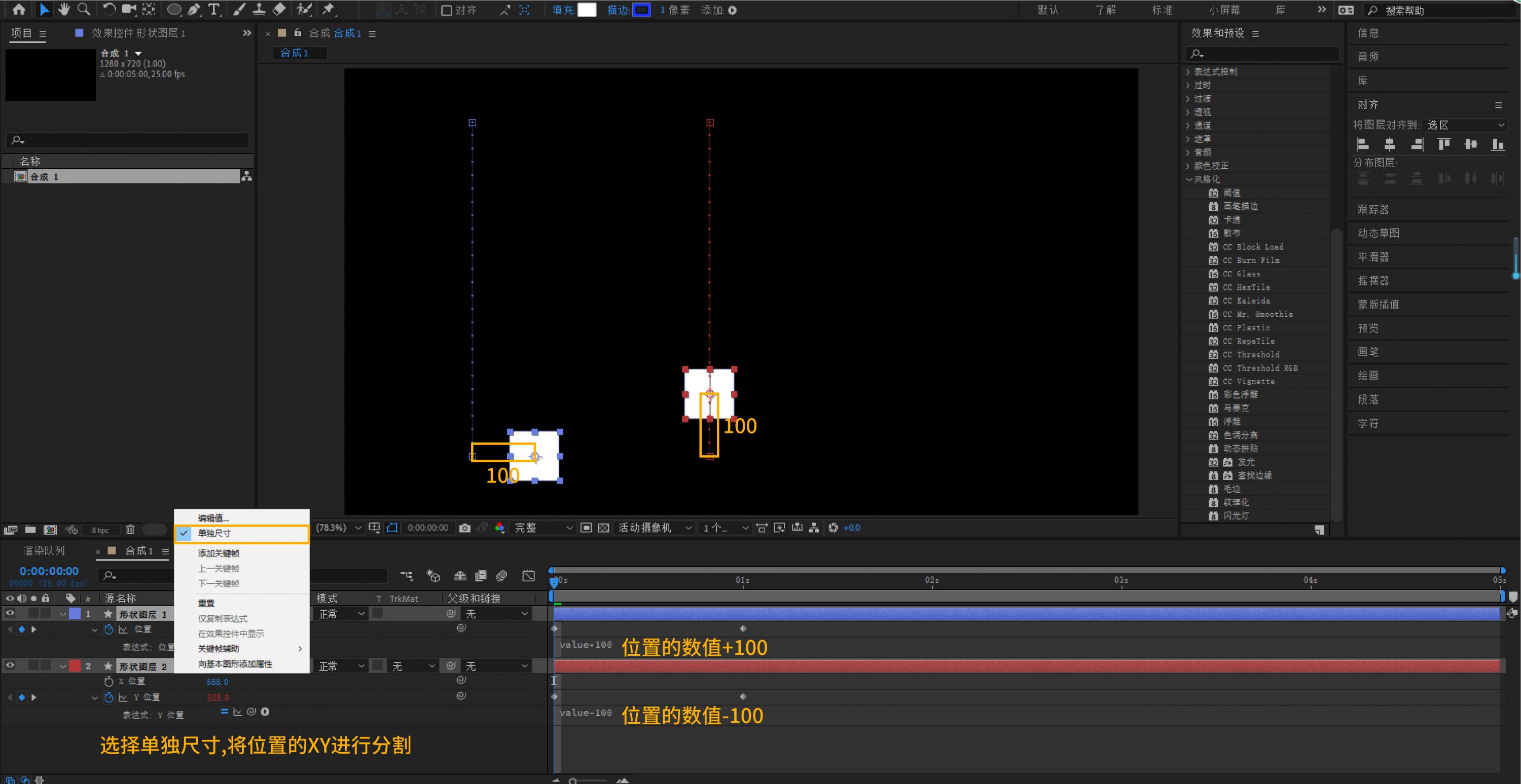 01f5595f3ea7b6a80120a8213572db