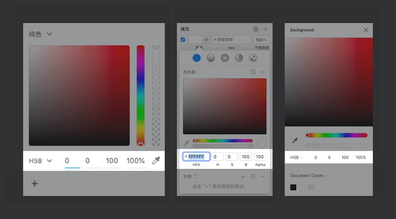 01f7245f3cea68a801215aa0f6f193