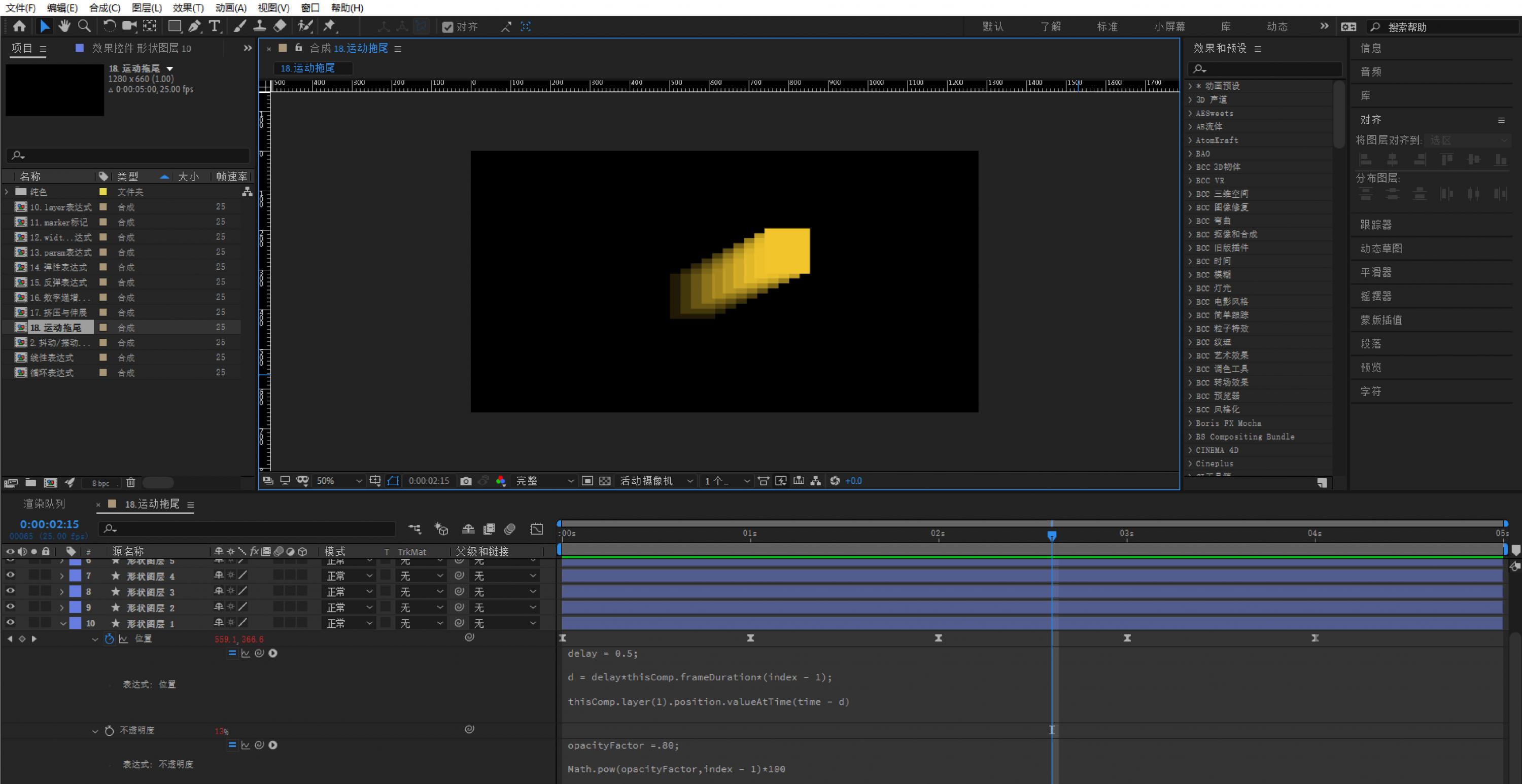 01fd4b5f3eb1b0a801215aa06208f1