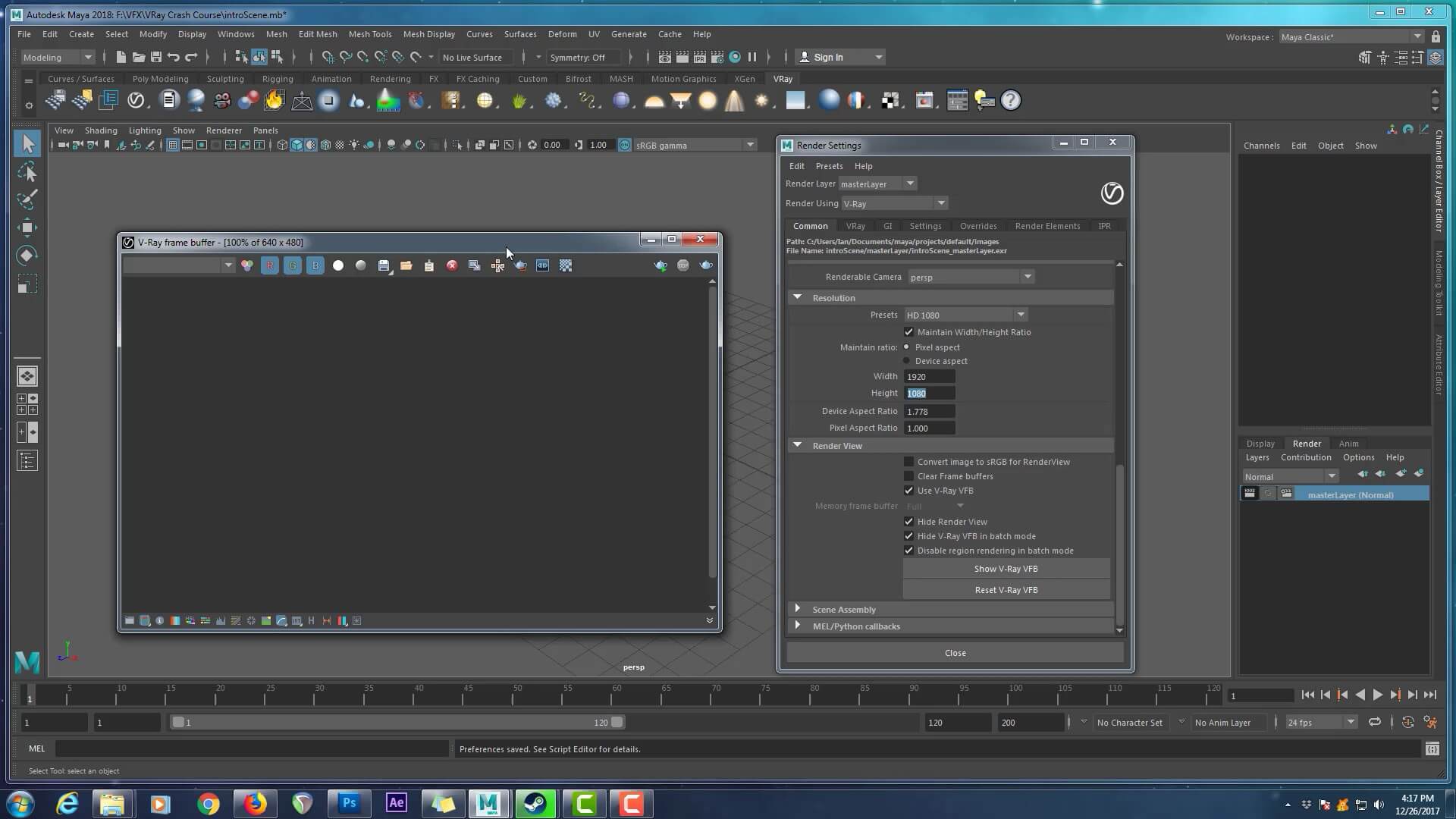 GVRAYCCWIR1 GVRAYCCWIR1