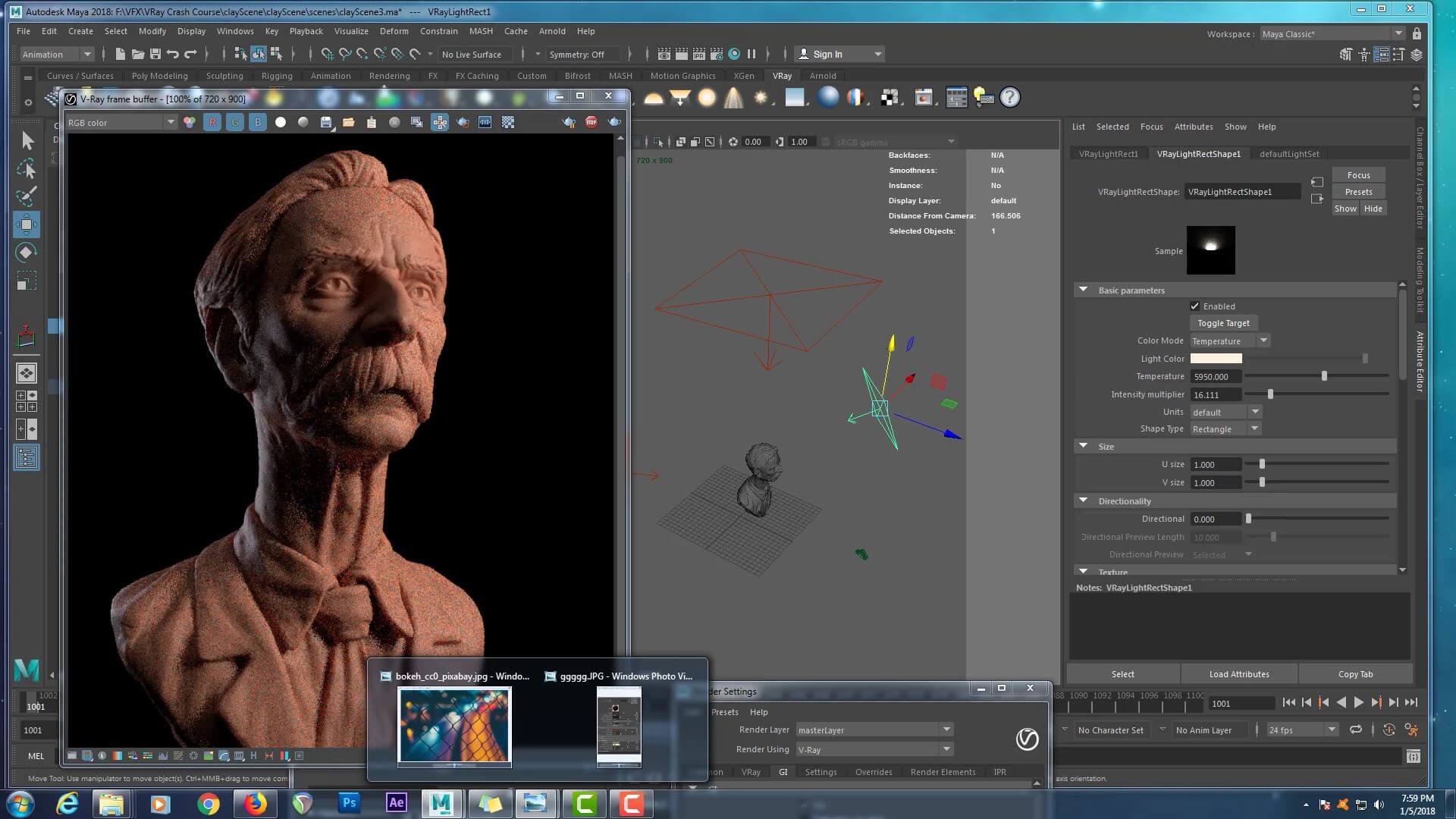 GVRAYCCWIR10 GVRAYCCWIR10