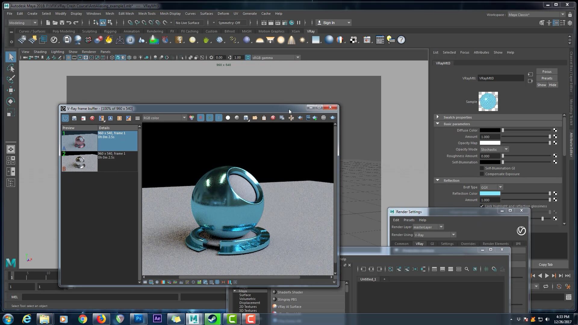 GVRAYCCWIR2 GVRAYCCWIR2