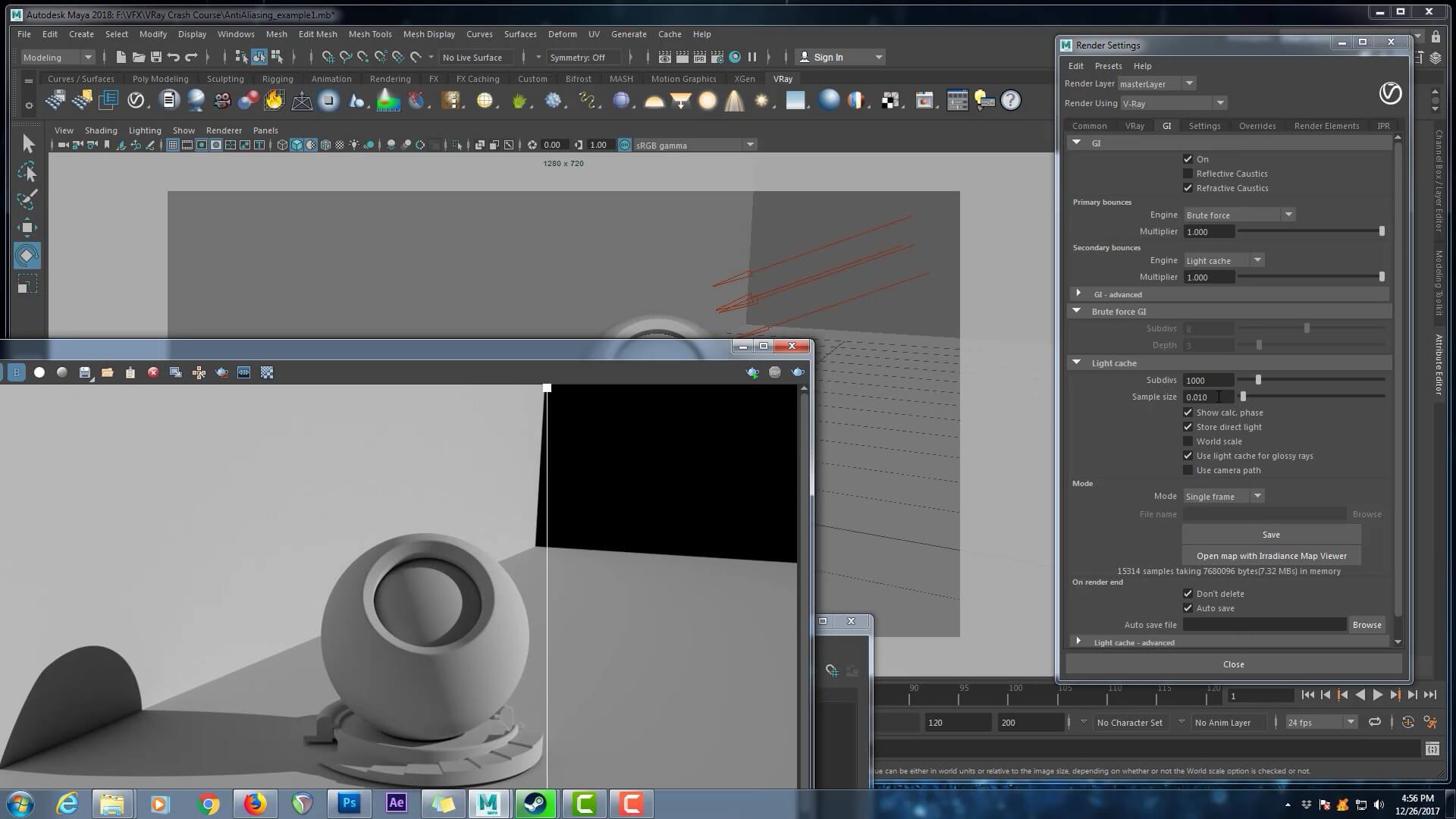 GVRAYCCWIR3 GVRAYCCWIR3