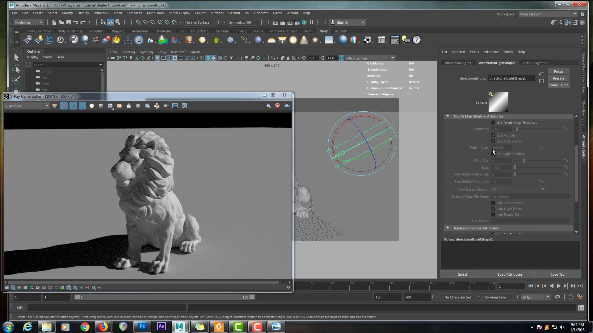 GVRAYCCWIR4 GVRAYCCWIR4