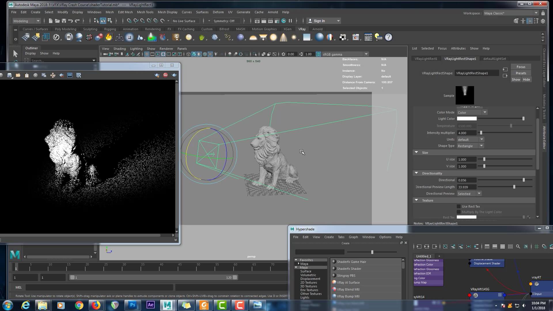 GVRAYCCWIR5 GVRAYCCWIR5