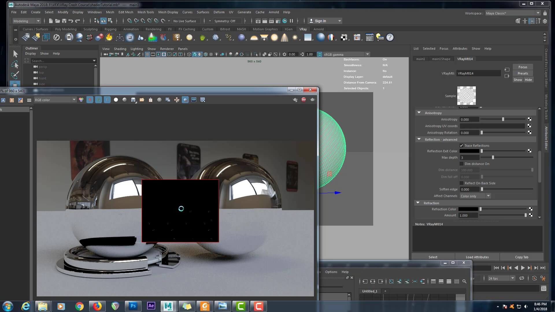 GVRAYCCWIR6 GVRAYCCWIR6