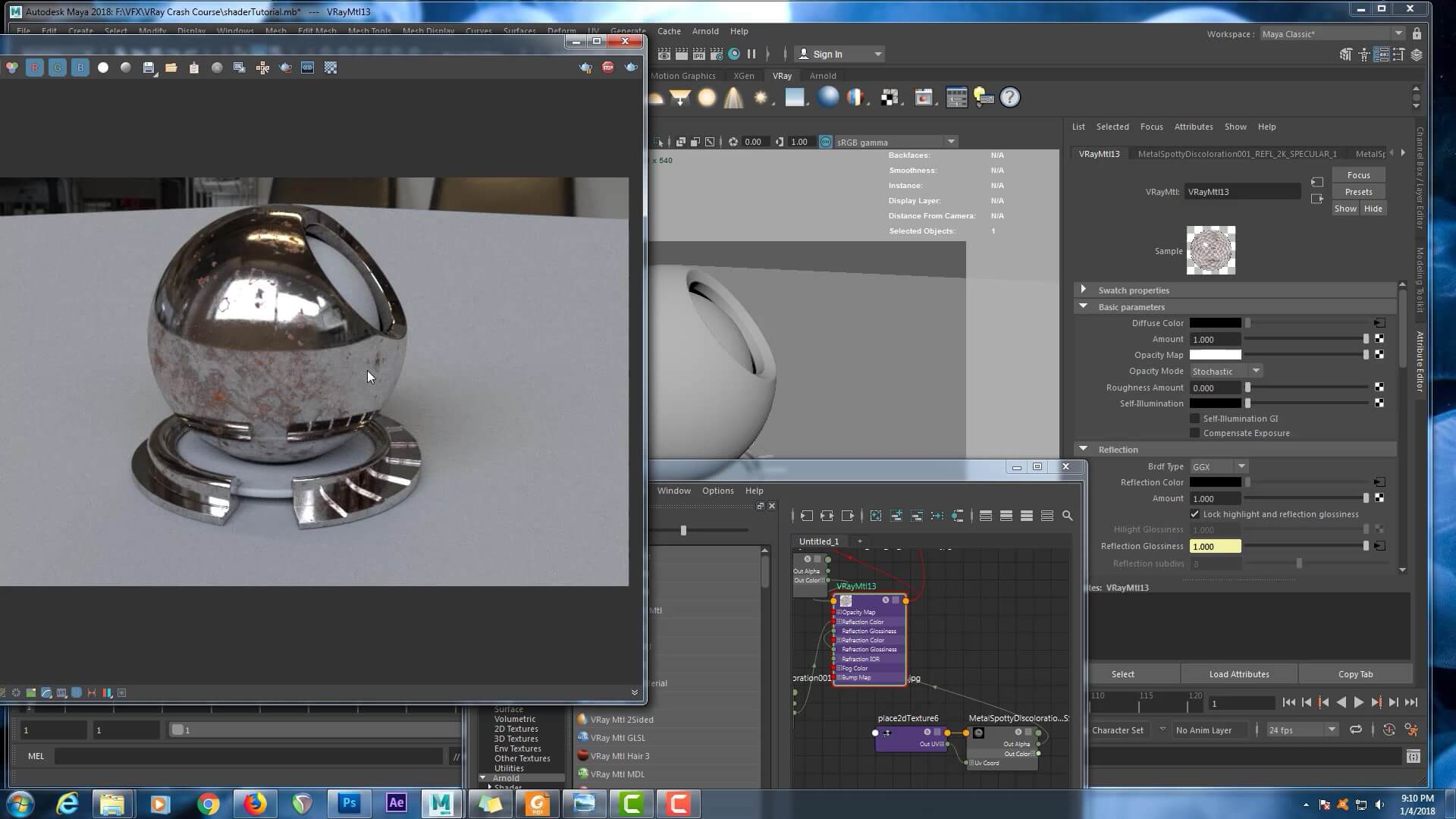 GVRAYCCWIR7 GVRAYCCWIR7