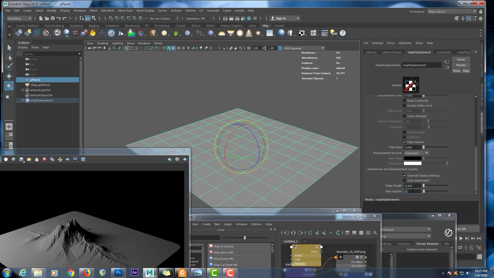 GVRAYCCWIR8 GVRAYCCWIR8