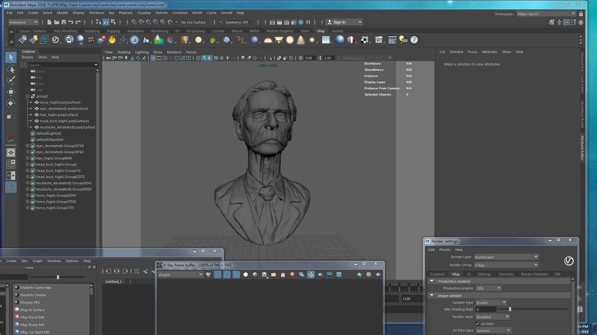 GVRAYCCWIR9 GVRAYCCWIR9